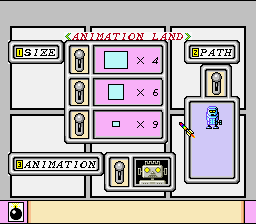 8774605-mario-paint-snes-the-animation-editor-is-easy-to-play-around-wit.png