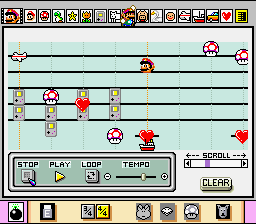 8774608-mario-paint-snes-my-favorite-feature-is-this-music-editor-where.png