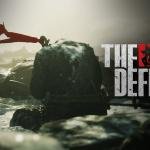 لعبة The Defiant تخطف الأنظار بمحرك Unreal Engine 5
