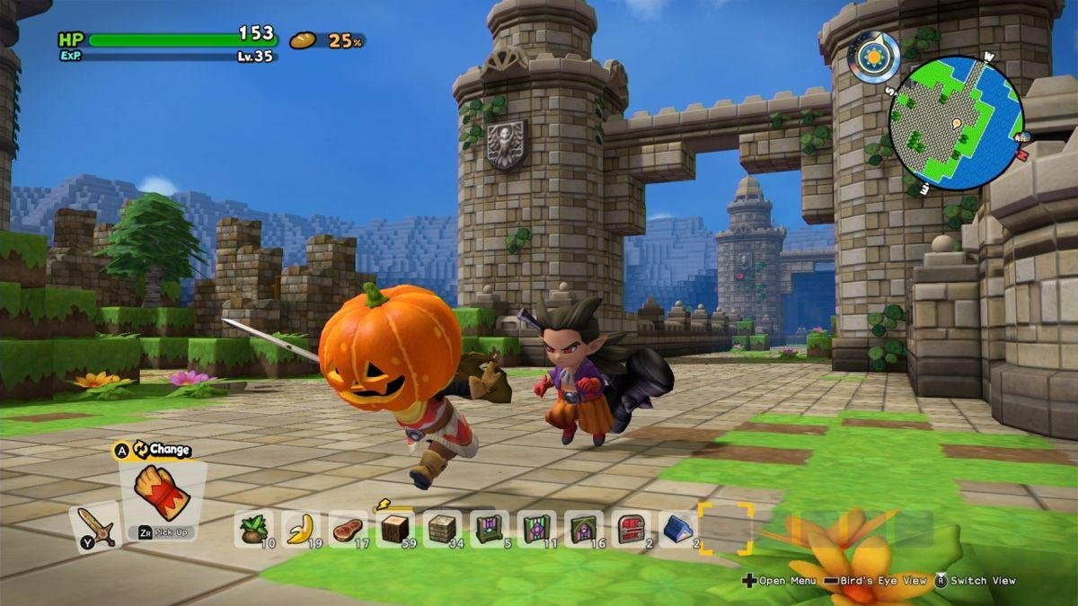 8809481-dragon-quest-builders-2-screenshot.jpg
