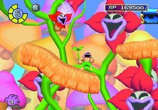 8931936-tomba-screenshot.jpg