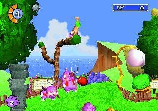 8931939-tomba-screenshot.jpg