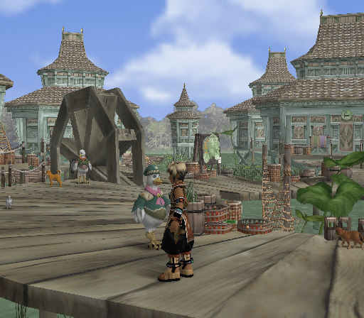 8936091-suikoden-iii-playstation-2-this-place-is-aptly-called-duck-villa.png
