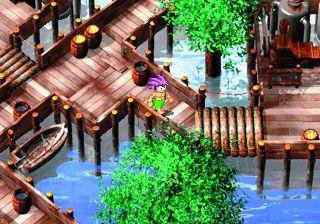 8941614-tomba-screenshot.jpg