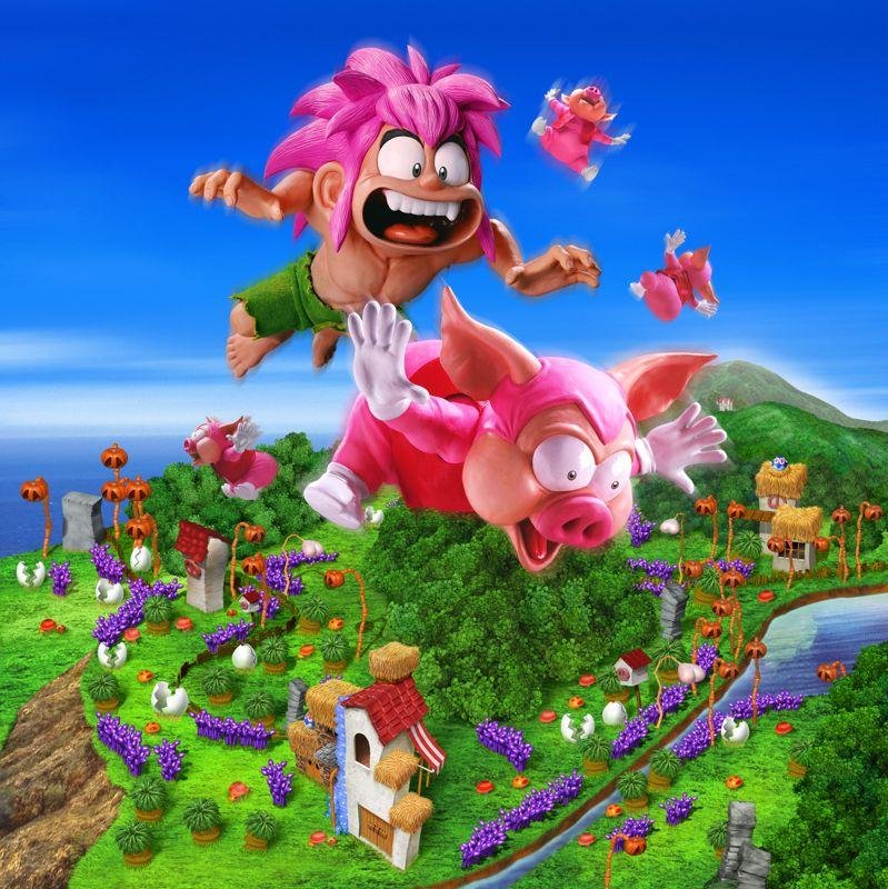 8941626-tomba-other-high-res-artwork.jpg