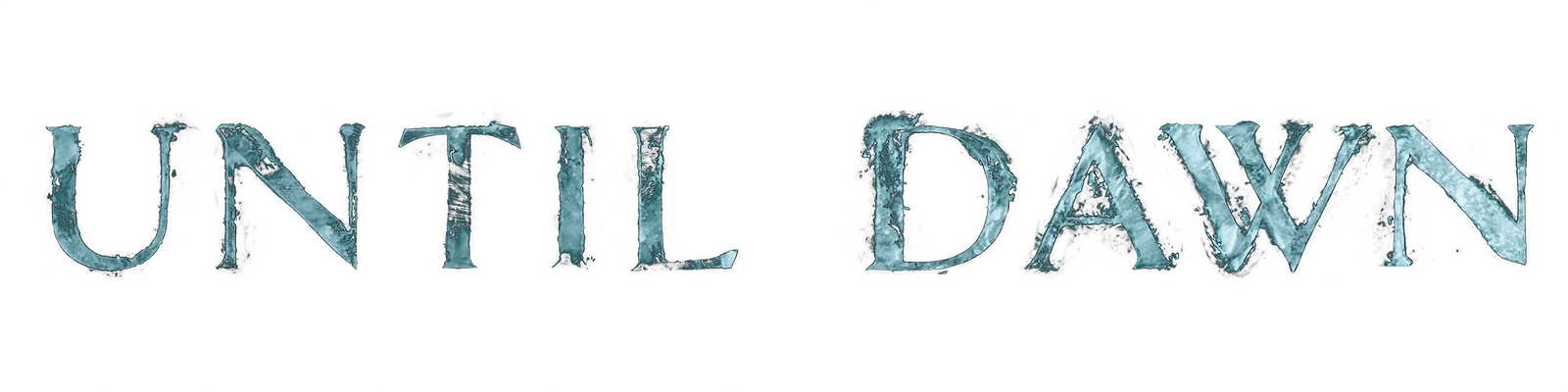 8a178b59ce6e4344dc228df8bb28ac44.png