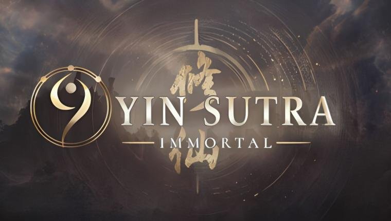 الإعلان رسمياً عن لعبة العالم المفتوح 9Yin Sutra: Immortal