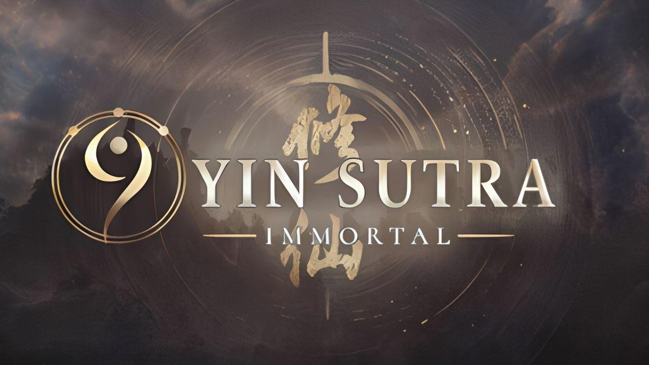 الإعلان رسمياً عن لعبة العالم المفتوح 9Yin Sutra: Immortal