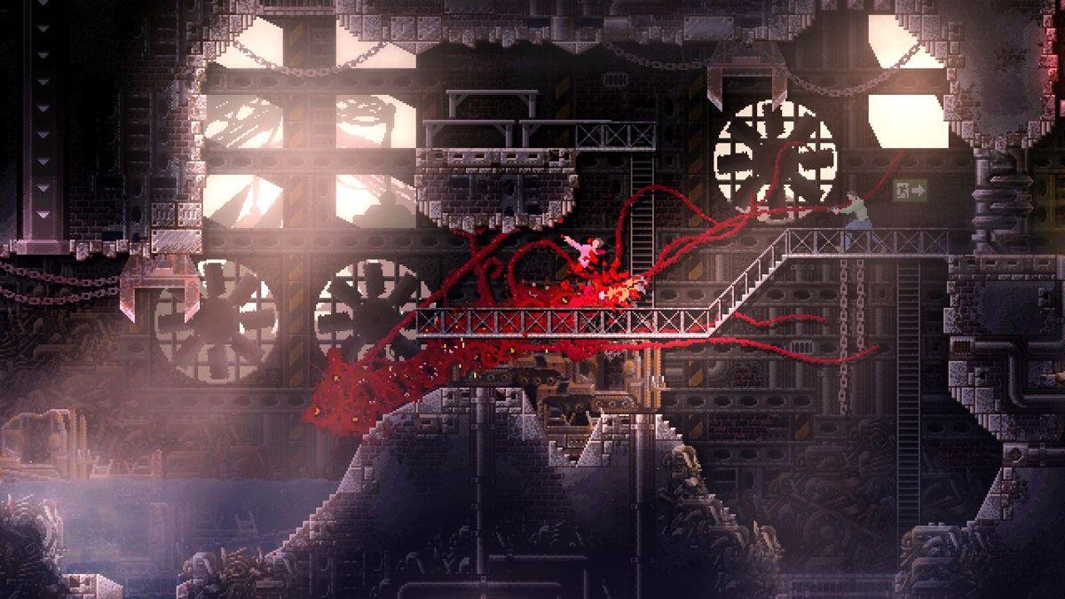 9102832-carrion-screenshot.jpg