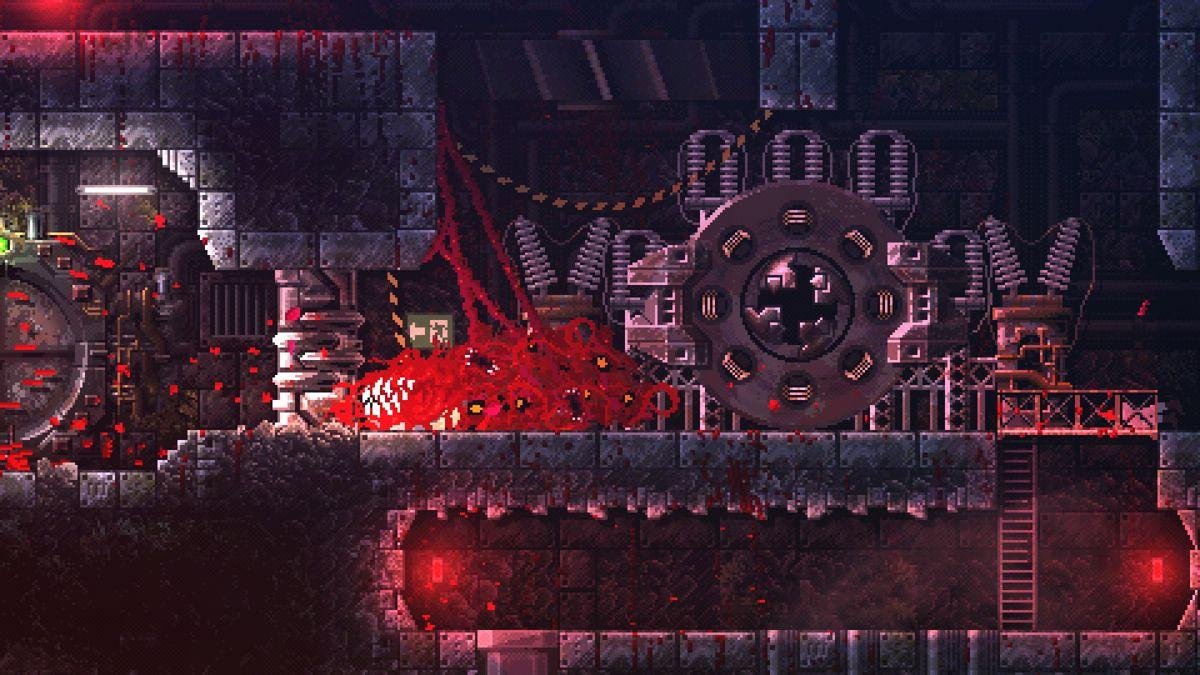 9104057-carrion-screenshot.jpg