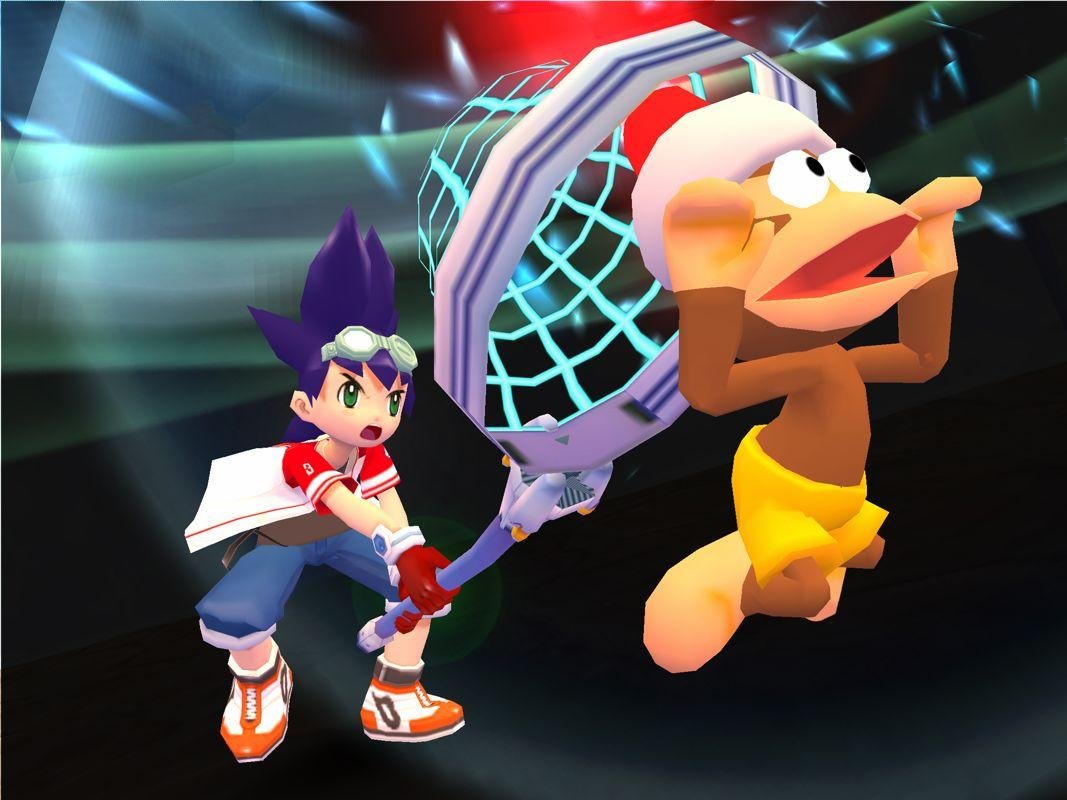 9228172-ape-escape-3-screenshot.jpg