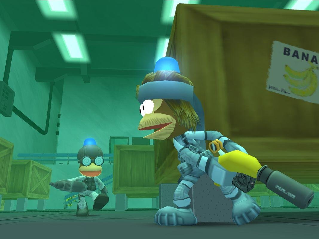 9230123-ape-escape-3-screenshot.jpg