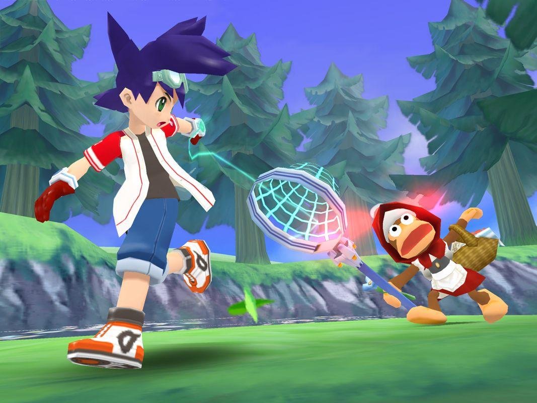 9230129-ape-escape-3-screenshot.jpg