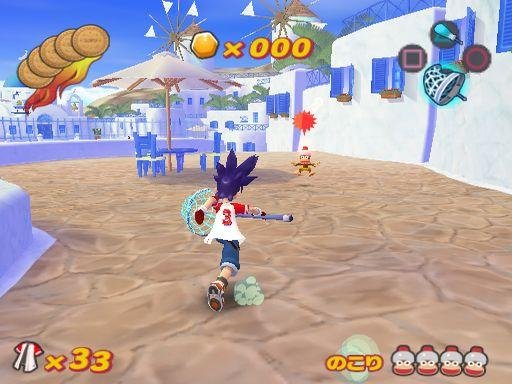 9231730-ape-escape-3-screenshot.jpg