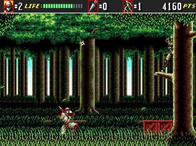 989376-shinobi-iii-return-of-the-ninja-master-screenshot.jpg