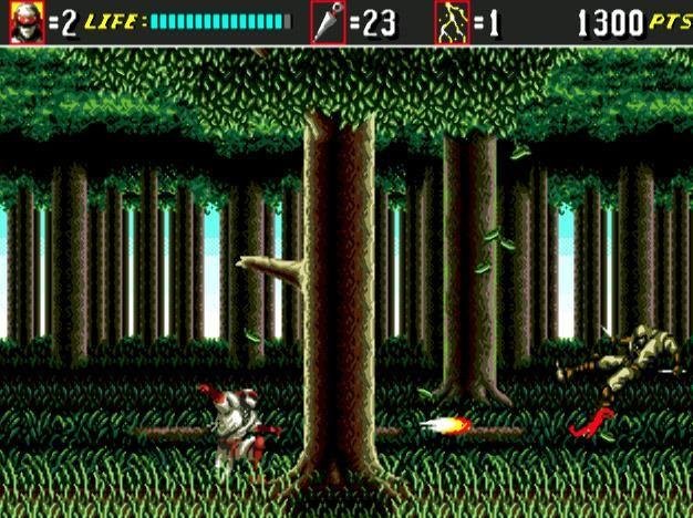 991522-shinobi-iii-return-of-the-ninja-master-screenshot.jpg