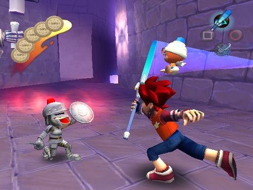 9979431-ape-escape-2-screenshot-yoroi-1.jpg