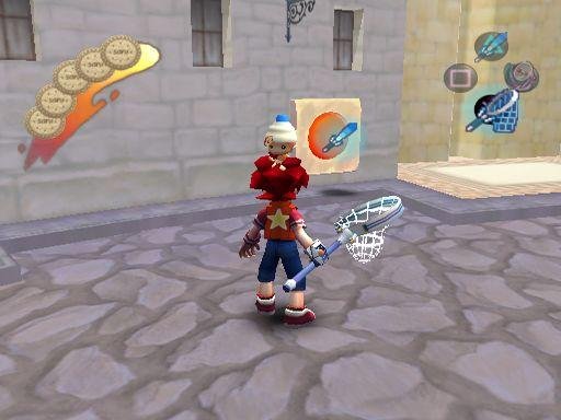 9979671-ape-escape-2-screenshot-pipotchi-hint-1.jpg