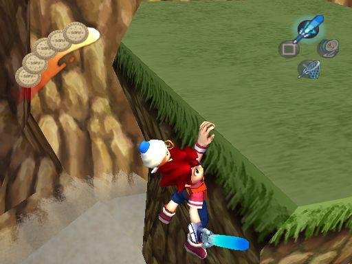 9979674-ape-escape-2-screenshot-pipotchi-helps-1.jpg