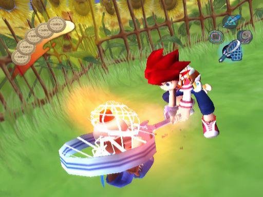 9979713-ape-escape-2-screenshot-get-you-1.jpg