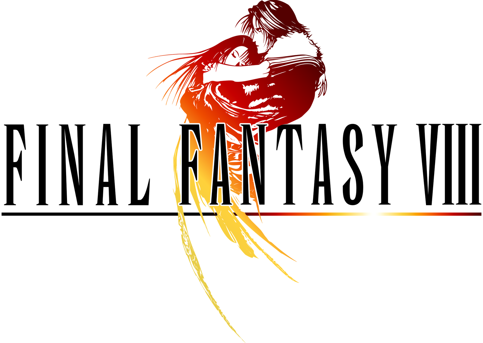 a096b76bb2d84b486b60f2d2876e52c5.png