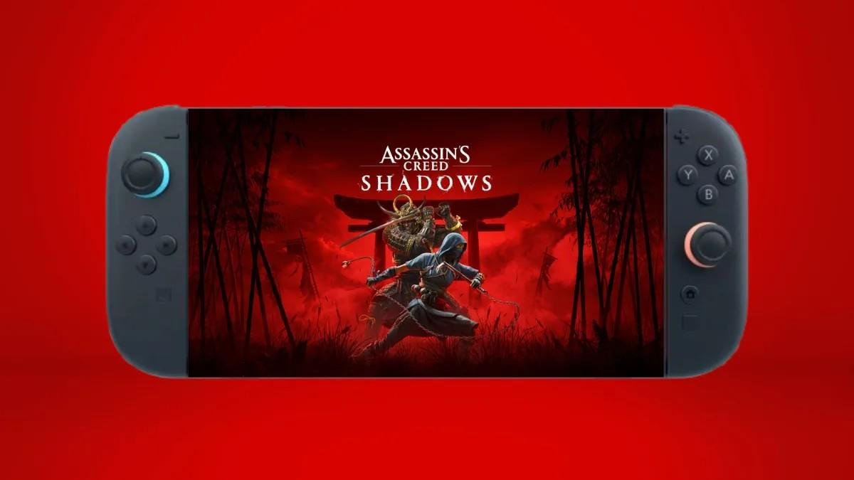 ac-shadows-nintendo-switch-2.jpg