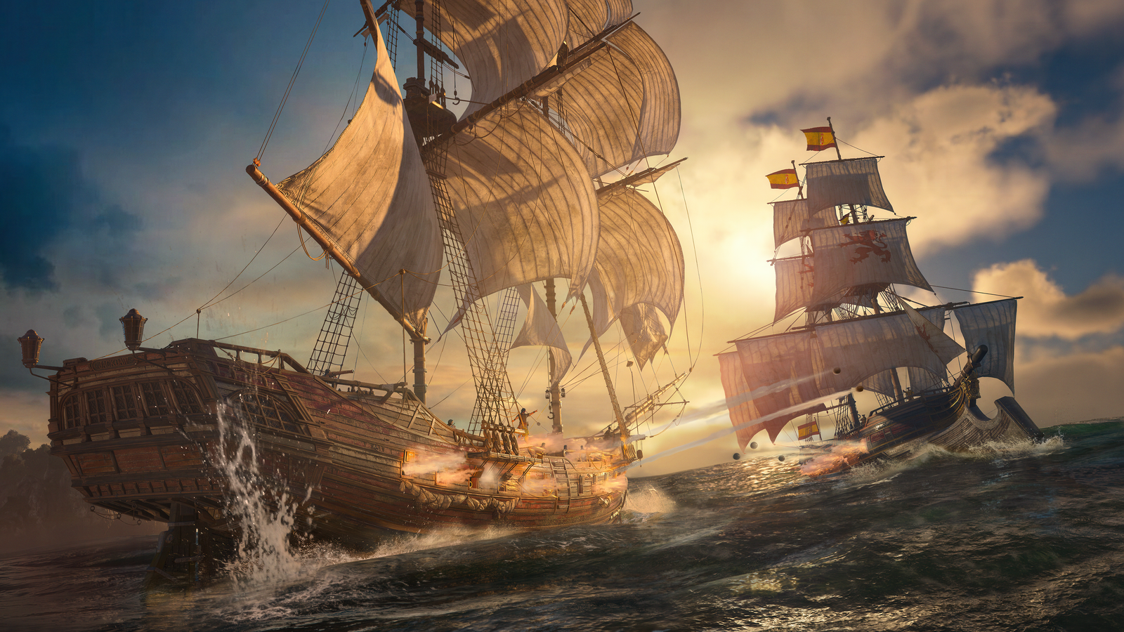 acbfr-screenshot-static-16x9-navalgameplay.png