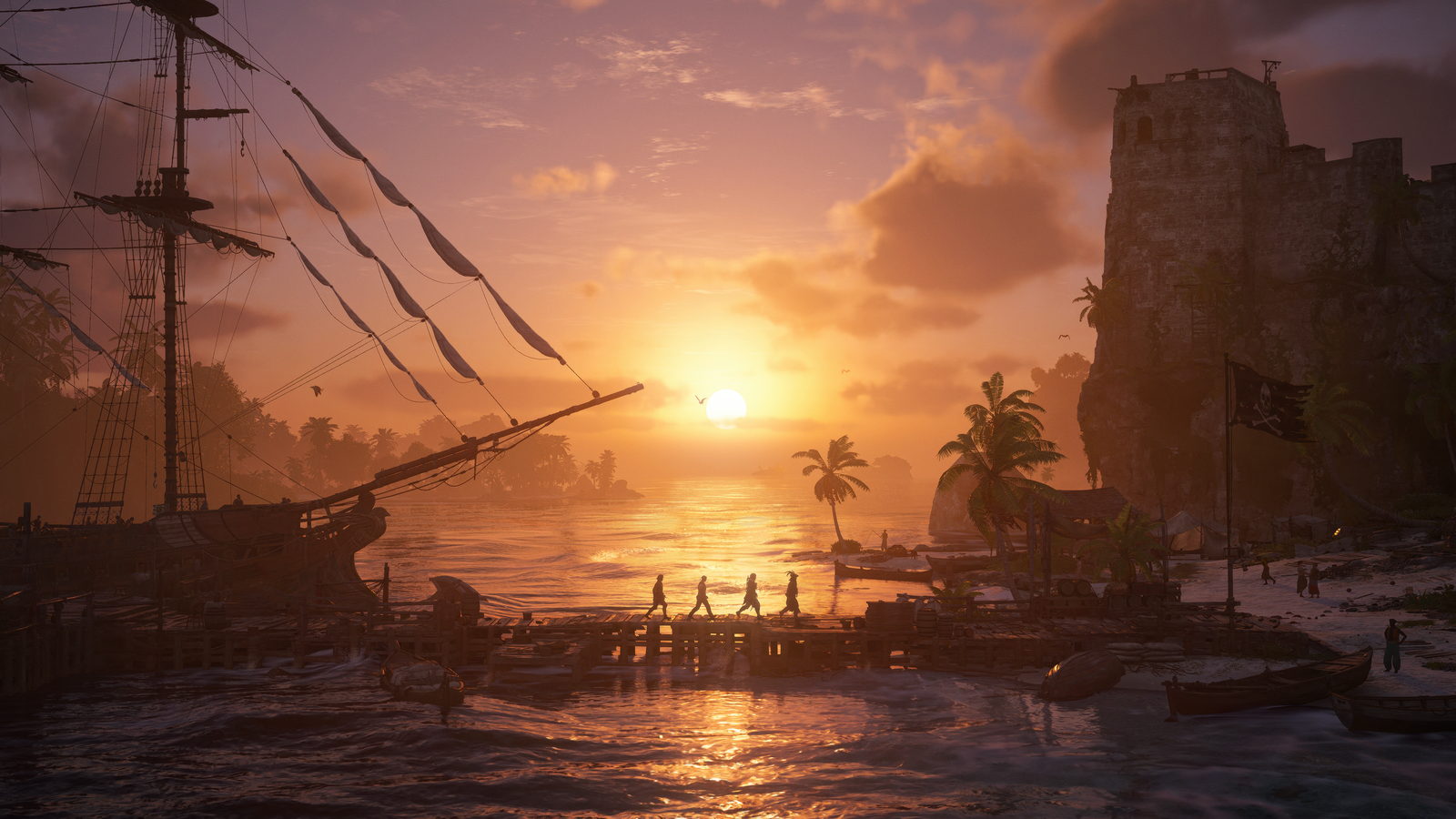 acbfr-screenshot-static-16x9-vistasunrise.png