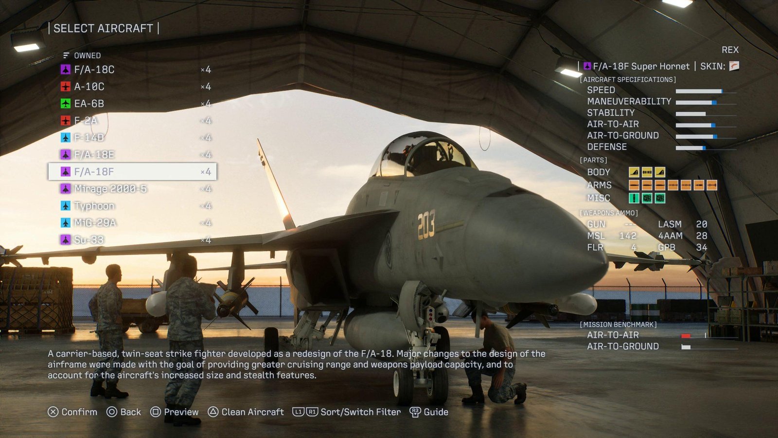 ace-combat-8-aircraft-lineup-scaled.jpg