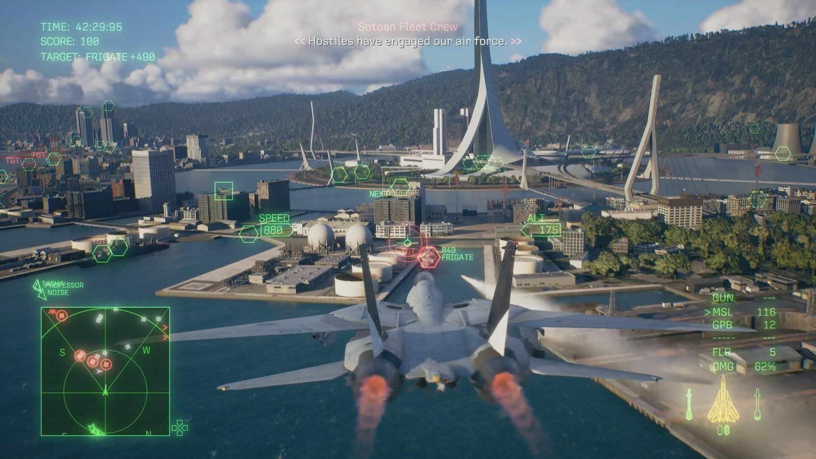 ace-combat-8-wings-of-theve-hands-on-preview-6844.jpg