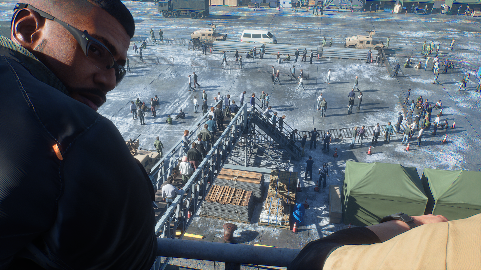 ace-combat-8-wings-of-theve-screenshot-4.png