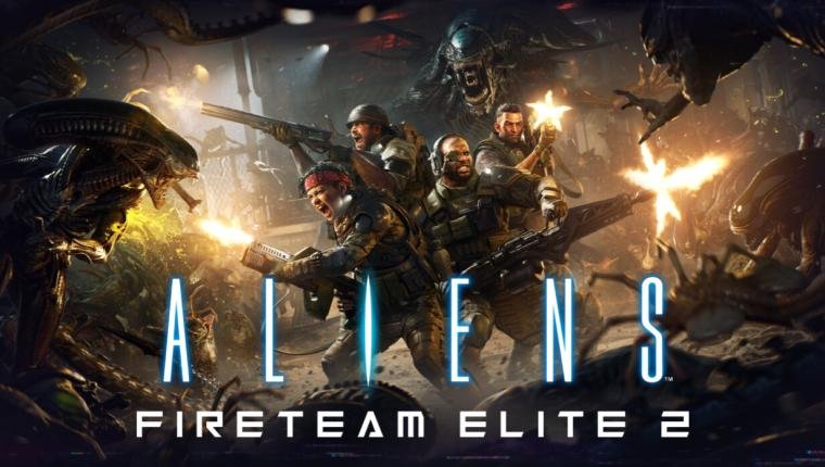 لعبة Aliens: Fireteam Elite 2 قادمة لجهاز Switch 2 هذا الخريف
