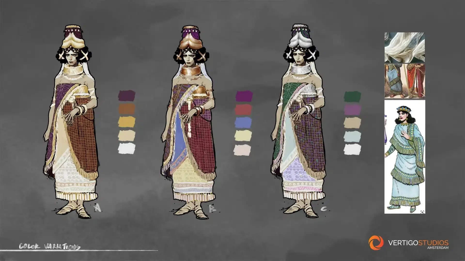 amytis-color.webp