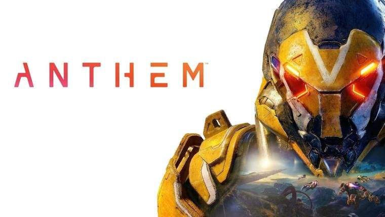 موت الألعاب الخدماتية وماذا يعني إغلاق Anthem للأبد في 2026؟
