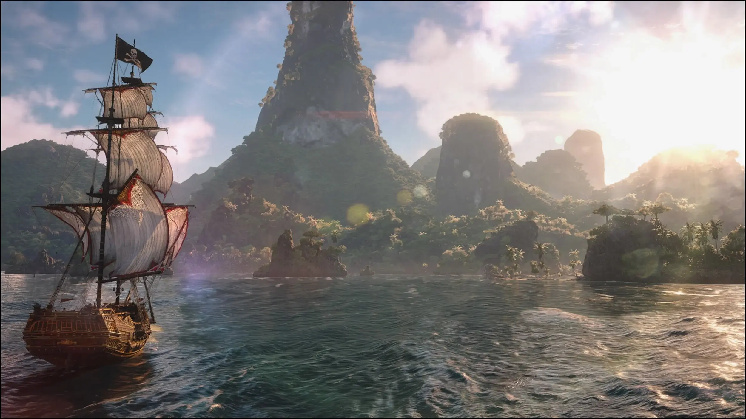 assassins-creed-blackflag-resynced-review-1.webp
