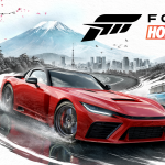 مراجعة Forza Horizon 6