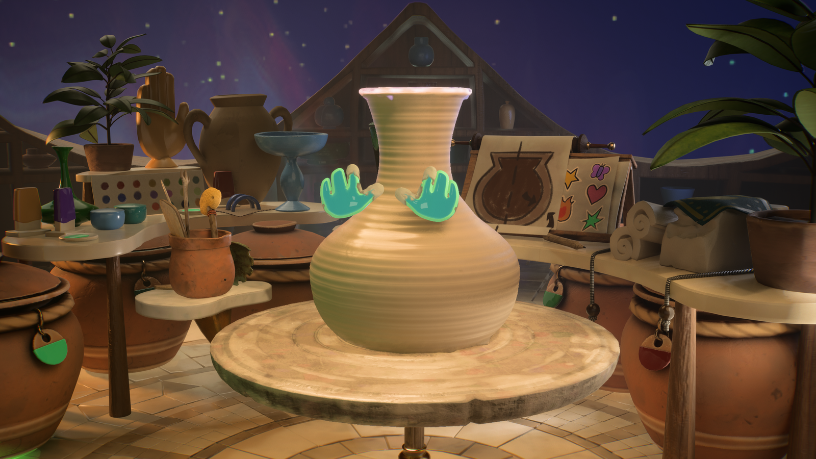 assets-2026-01-1769113738-02-masterthecraft.png