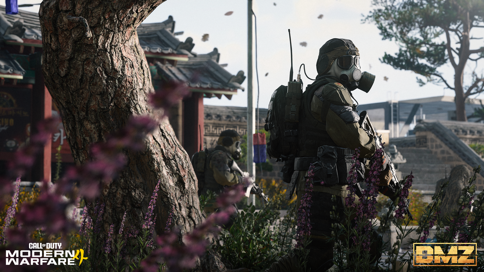assets-2026-06-1780855203-mw4-dmz-012-branded.png