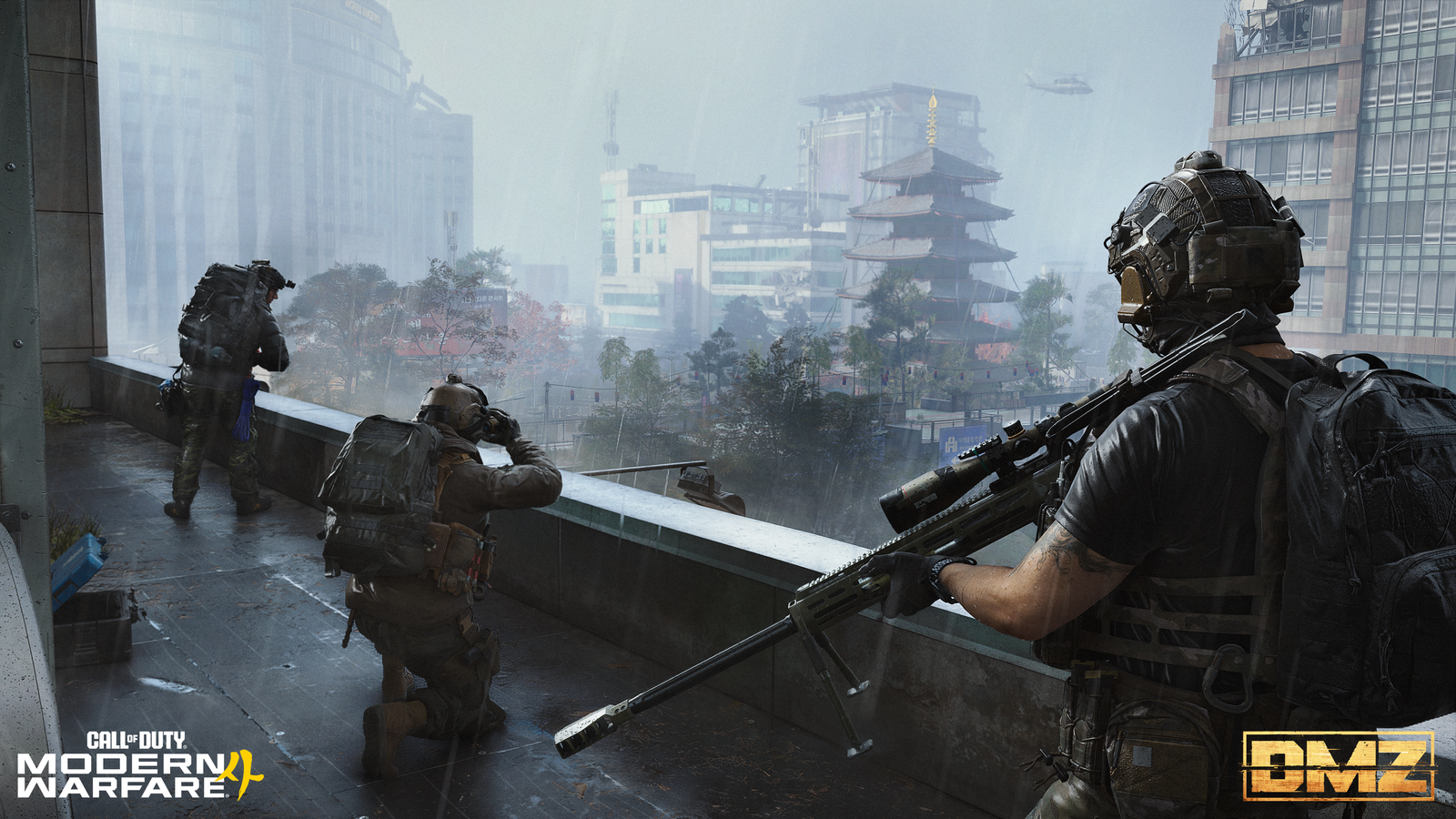 assets-2026-06-1780855205-mw4-dmz-013-branded.png