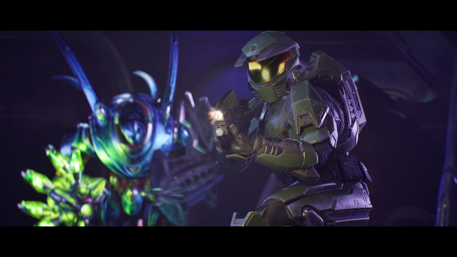assets-2026-06-1780857825-hce-mc-hunter.png