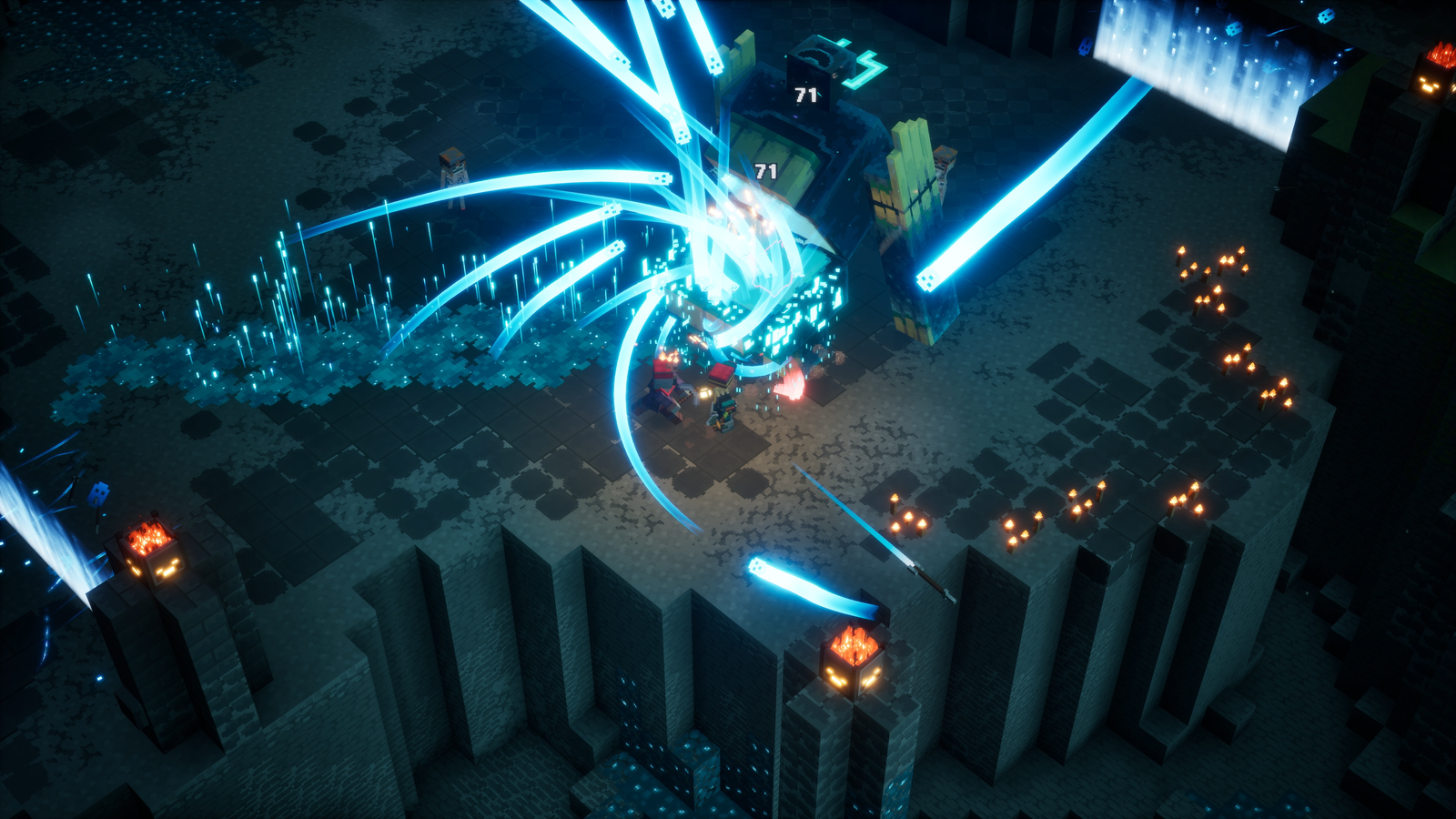 assets-2026-06-1780858571-twisted-warden-04.png