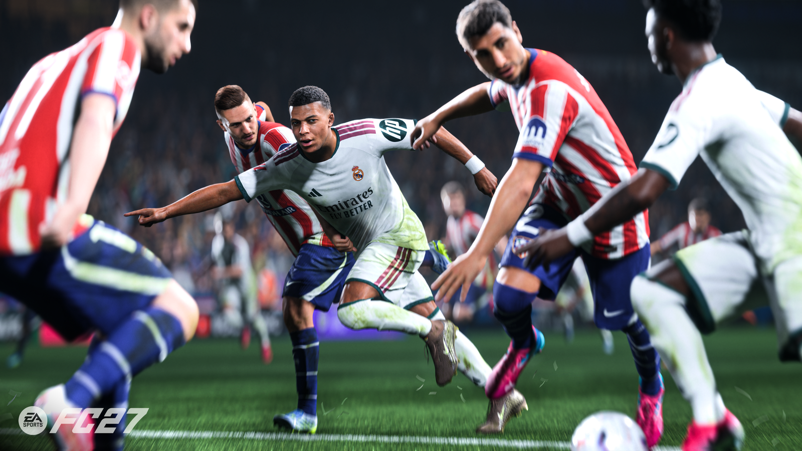 assets-2026-07-1784914554-fc27-mbappe-intelligentrun-hires-wm-16x9.png