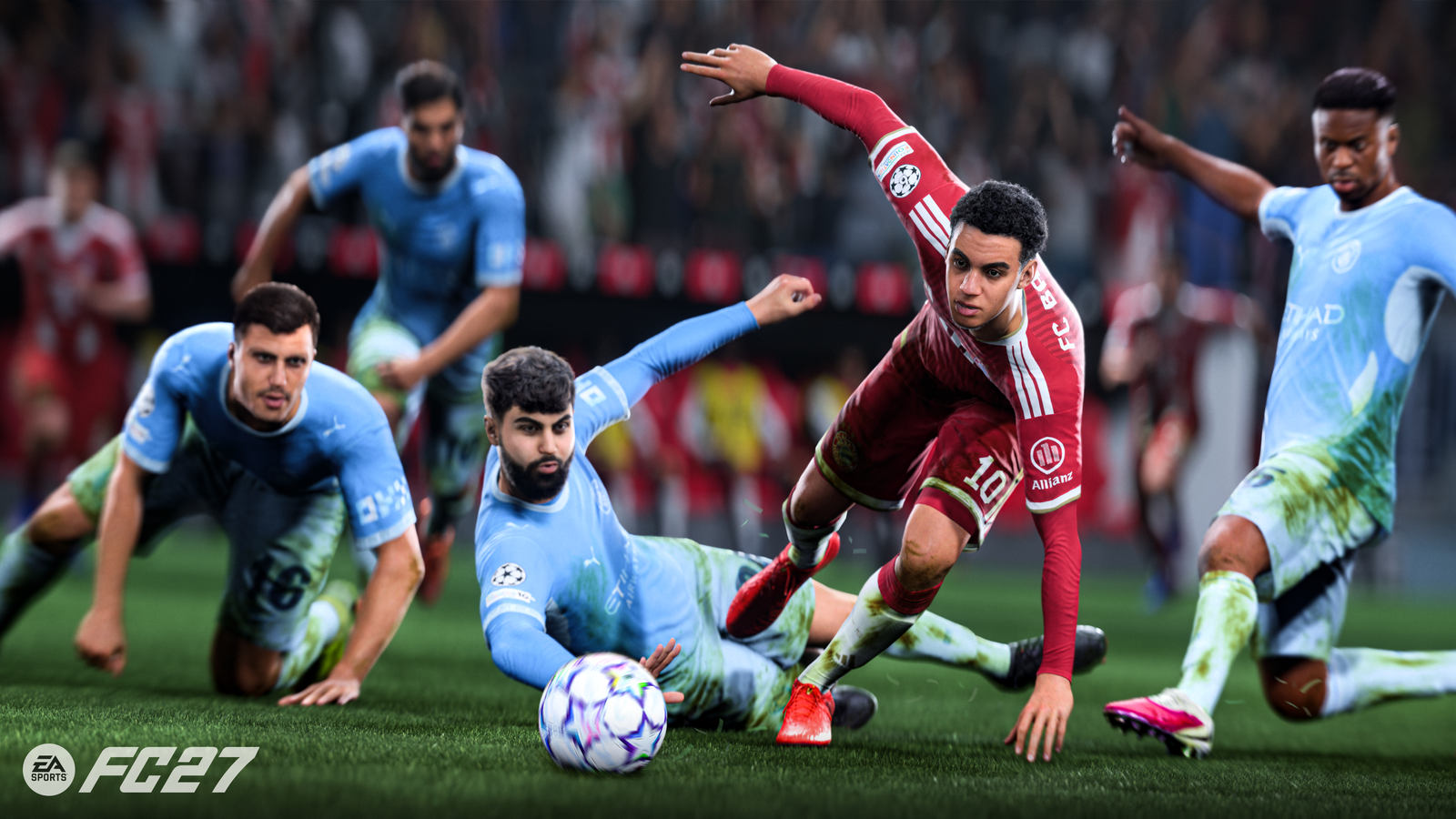 assets-2026-07-1784914557-fc27-musiala-off-balance-hires-watermark-16x9.png