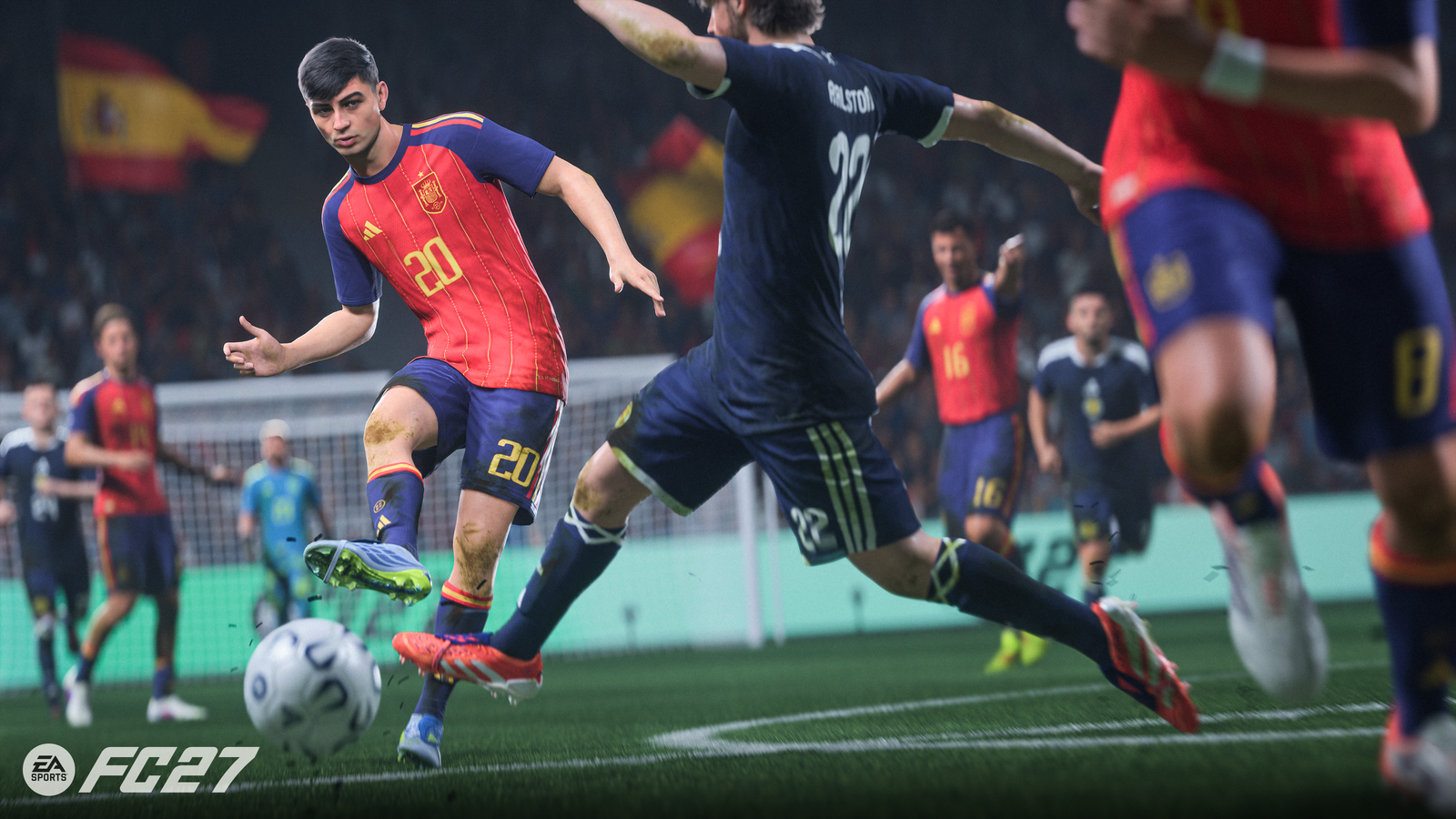 assets-2026-07-1784914560-fc27-pedri-responsive-passing-spain-watermark-16x9.png