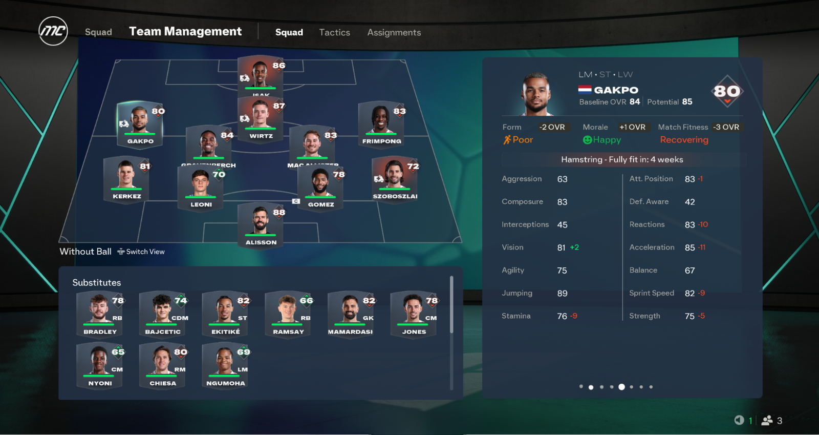 assets-2026-07-1785449162-copy-of-team-management.png