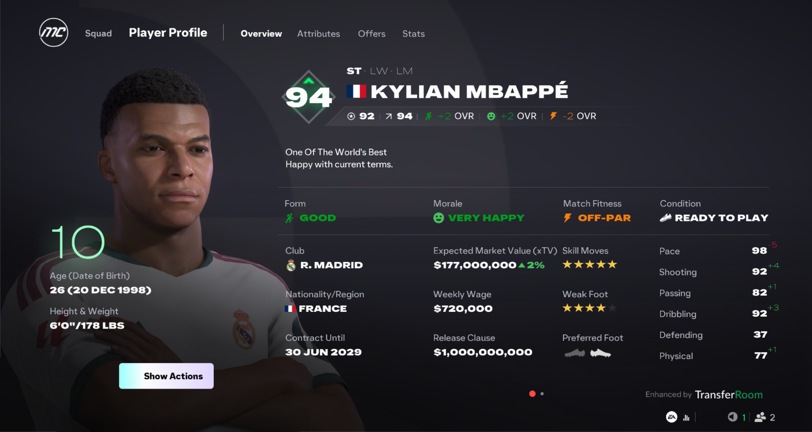 assets-2026-07-1785449166-copy-of-mbappe-mood.png