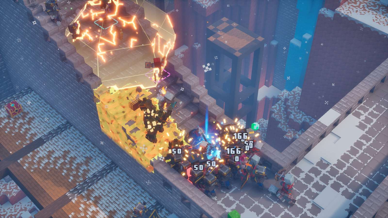 assets-2026-08-1787161536-dungeons-ii-gameplay-shot-1.png