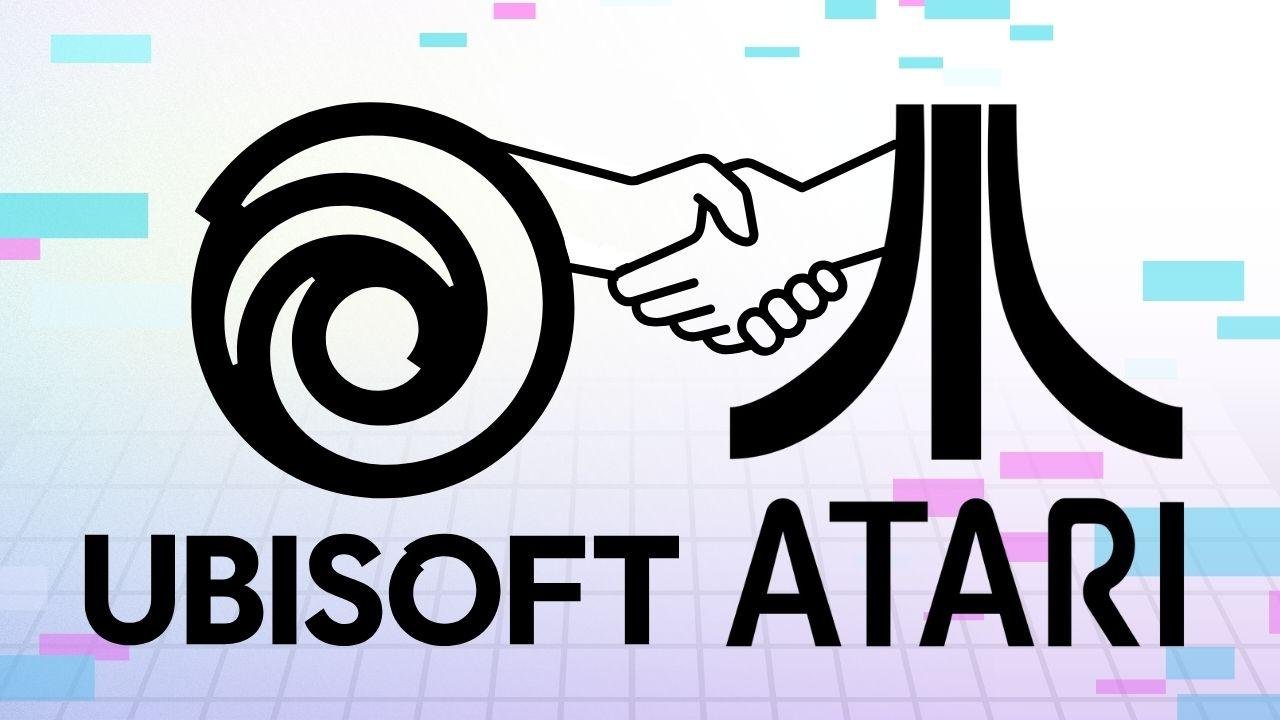 atari-x-ubisoft.jpg