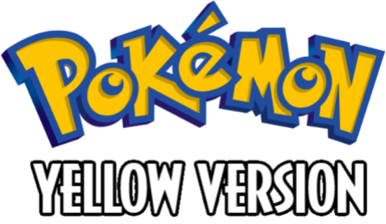 b6ecac22311ccb4c6370be154552f3e5.png