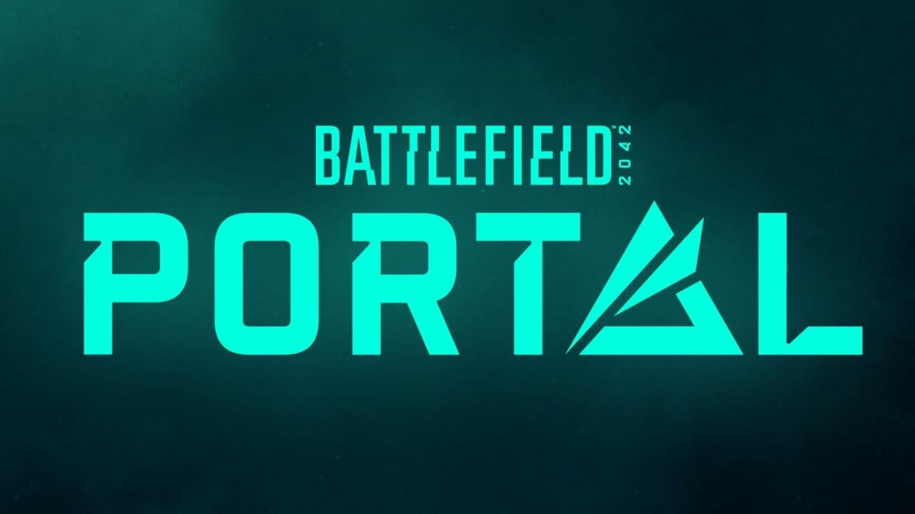battlefield-2042-portal-feature-image.jpg
